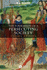 The Formation of a Persecuting Society: Authority and Deviance in Western Europe 950-1250