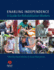 Enabling Independence: a Guide for Rehabilitation Workers