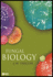 Fungal Biology 4e