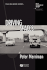 Driving Spaces