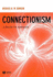 Connectionism: a Hands-on Approach