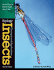 Ecology of Insects: Concepts and Applications