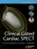 Clinical Gated Cardiac Spect
