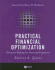 Practical Financial Optimization