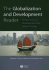 The Globalization and Development Reader