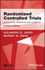 Randomized Controlled Trials