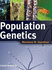 Population Genetics