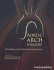 Aortic Arch Surgery: Principles, Strategies and Outcomes