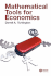 Mathematical Tools for Economics