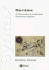 Syntax: a Generative Introduction (Introducing Linguistics)