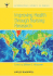 Improving Health Through Nursing Research