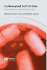 Carbonated Soft Drinks: Formulation and Manufacture