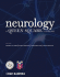 Neurology a Queen Square Textbook (Hb 2009)