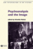 Psychoanalysis and the Image: Transdisciplinary Perspectives (New Interventions in Art History)