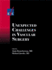 Unexpected Challenges in Vascular Surgery