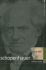 Blackwell Great Minds: Schopenhauer (Volume 6)