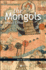 The Mongols (the Peoples of Europe)