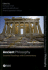 Ancient Philosophy: Essential Readings With Commentary