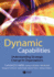 Dynamic Capabilities