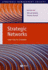 Strategic Networks