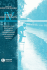 Portal Hypertension IV-Proceedings From the 4th Baveno International Consensus Workshop