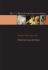 Italian Baroque Art (Blackwell Anthologies in Art History) [Hardcover]
