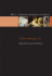 Italian Baroque Art (Blackwell Anthologies in Art History)