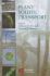 Plant Solute Transport