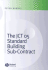 The Jct 05 Standard Building Sub-Contracts