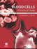 Blood Cells: a Practical Guide