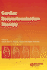 Cardiac Resynchronization Therapy