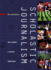 Scholastic Journalism(11 Edition); 9781405144155; 1405144157