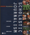 Scholastic Journalism