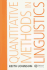 Quantitative Methods Linguistics