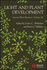 Annual Plant Reviews, Light and Plant Development