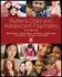 Rutters Child and Adolescent Psychiatry