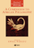 Companion African Philosophy (Blackwell Companions to Philosophy)