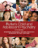 Rutter's Child and Adolescent Psychiatry (5th Edn)