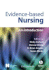 Evidence-Based Nursing: an Introduction