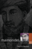 Maimonides