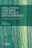 Annual Plant Reviews, Cell Cycle Control and Plant Development
