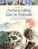 Guide to Antimicrobial Use in Animals (Hb 2008)