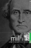 Mill (Blackwell Great Minds)
