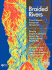 Braided Rivers: Process, Deposits, Ecology and Management