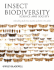Insect Biodiversity: Science and Society, Volume 1