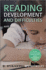 Reading Development and Difficulties: an Introduction (Bps Textbooks in Psychology)