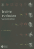 Protein Evolution/2nd Edn