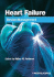 Heart Failure: Device Management