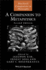 A Companion to Metaphysics (2nd Edn) (Blackwell Companions to Philosophy) (Volume 7)