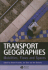 Transport Geographies: Mobilities, Flows and Spaces